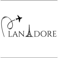 Planadore Technologies Pvt. Ltd logo - Similar company to Shazza