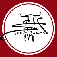 Sergi Farms LLC logo - Similar company to Westshore Capital Group