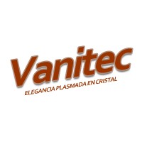 Vanitec