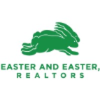Easter And Easter, Realtors