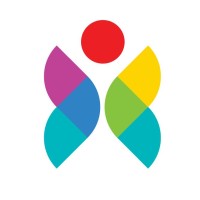 Flutura Academy logo - Similar company to Treedev