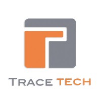 Trace Tech (Pty) Ltd logo - Similar company to Ulive Systems