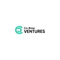 Co Brew Ventures logo - Similar company to The Taster Society
