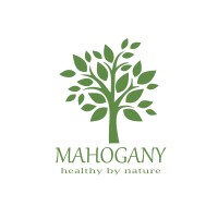 Mahogany Organics Pvt Ltd logo - Similar company to Magic With Spices