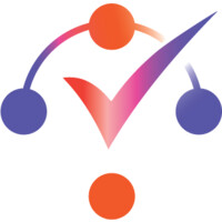 Anytime IT Solutions logo - Similar company to Ip Solution