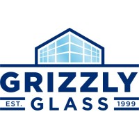 Grizzly Glass logo - Similar company to Nortex Glass & Mirror