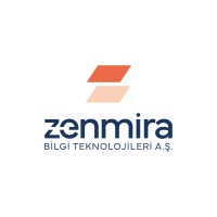 Zenmira BT logo - Similar company to Hesaplitur.Com