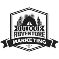 Outdoor Adventure Marketing logo - Similar company to Adventure Mind