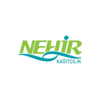 Nehir Kağıtçılık logo - Similar company to Istpack