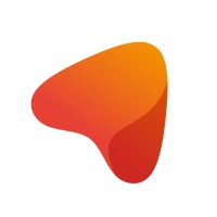 Comexland logo - Similar company to B2Brazil.Com