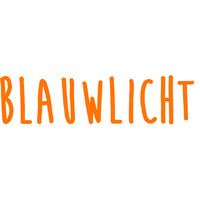 Stichting BlauwLicht logo - Similar company to Kanaal30