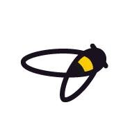 Abeille Assurances Sorgues Pernes les Fontaines logo - Similar company to Asser Sorgues