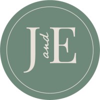 Jacqueline & Edward
