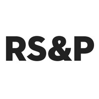 REICHWALD SCHULTZ & PARTNER logo - Similar company to Hildebrand