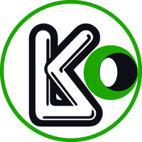Kolektory Praha, a.s. logo - Similar company to Trade Centre Praha A.S.