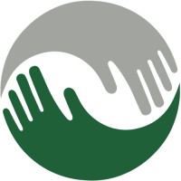 Carbosur logo - Similar company to Climit_Net