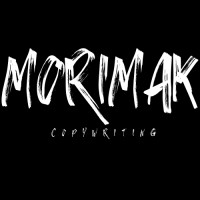 MORIMAK logo - Similar company to Iworks Digital