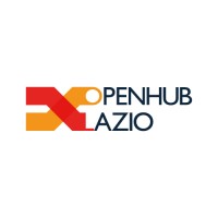 OpenHub Lazio logo - Similar company to Fondazione Changes