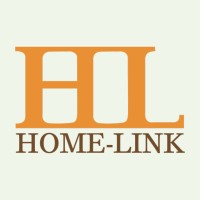 Ningbo Homelink Eco-iTech Co., Ltd. logo - Similar company to Ningbo Howjoo International Trade Co., Ltd.