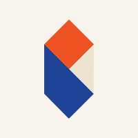 Mengarelli logo - Similar company to Industrias Mengarelli