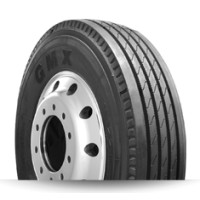 LLantas Agricolas e Industriales logo - Similar company to Drc Tyres Australia