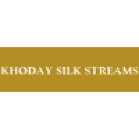 Khoday Silk Streams