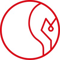 Kreativ- und Innovationskontor Bremen logo - Similar company to Work & Play Bremen