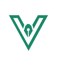 Vieira Designs logo - Similar company to Techxture