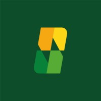 Solar Meesters logo - Similar company to Hu-Selficient Solar Decathlon 2017