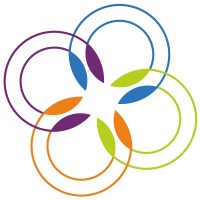 Gebiedscoöperatie Zuidwest Drenthe logo - Similar company to Stroopstokerij, Meneer Appel
