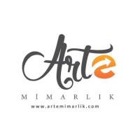 Arte Mimarlık logo - Similar company to Mimada Architecture And Design