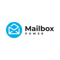 Mailbox Power by Ilene Meckley & Bob Clark logo - Similar company to The Pines Resort
