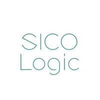 SicoLogic logo - Similar company to Robinfy