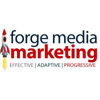 Forge Media Marketing Inc