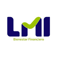 LMI Perú - Bienestar Financiero logo - Similar company to Impulso País