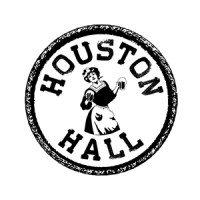 Houston Hall logo - Similar company to Havana Central