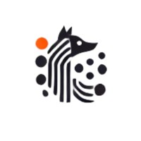 FOX IN MIND BİLİŞİM SANAYİ VE TİCARET LİMİTED ŞİRKETİ logo - Similar company to Devint Bilişim