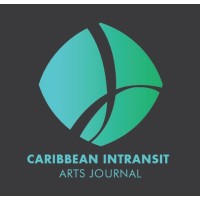 Caribbean InTransit logo - Similar company to Synapse.Zone