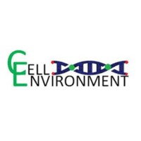Cell Environment logo - Similar company to Phinc Development