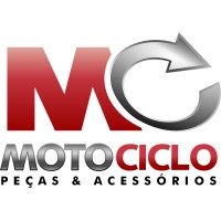 Motociclo peças e acessórios logo - Similar company to J2M Consulti