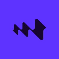 Wills Studio logo - Similar company to Montluck Stands E Cenografia