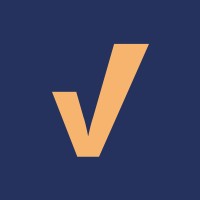 Joovo B.V. - Experts in Online Marketing logo - Similar company to Douro Media