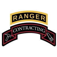 Ranger Contracting LLC logo - Similar company to Zecchetti Usa