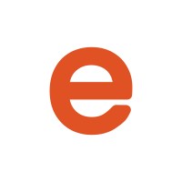 Emotionise ai logo - Similar company to Helgen Technologies