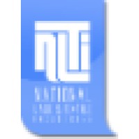 National Lace And Textile Industries