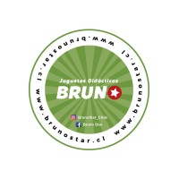 BrunoStar SpA logo - Similar company to Mentorline