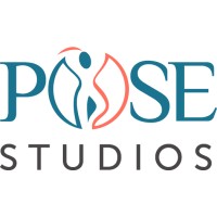 POSE Studios logo - Similar company to Ctl Aero Solutions