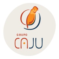 Grupo CAJU - Presidente Figueiredo logo - Similar company to Rede Local Hostel