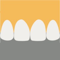 Mondzorg Maasdriel tandartsenpraktijk logo - Similar company to Flexfact