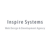 Inspire Systems logo - Similar company to Inspire Systems